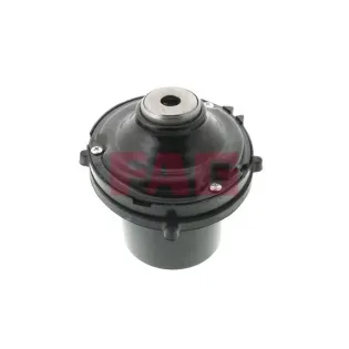 Schaeffler FAG 814002510 Cojinete columna suspensión