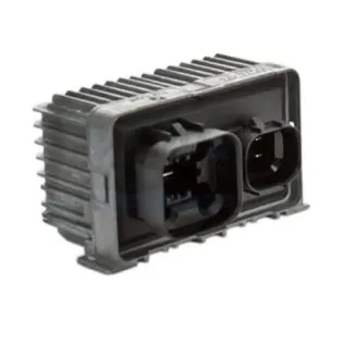 MEAT & DORIA 7285675 Unidad de control, tiempo de incandescencia