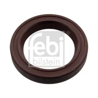 FEBI BILSTEIN 04591 Retén para ejes, árbol de levas