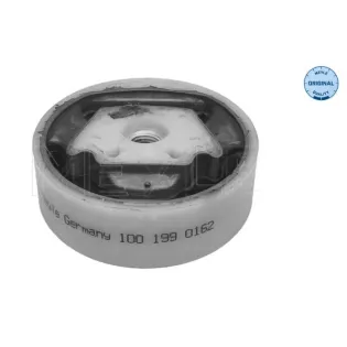 MEYLE 1001990162 Apoyo, bastidor auxiliar/soporte de equipos