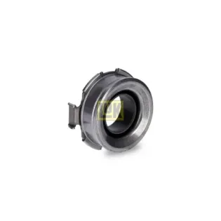 Schaeffler LuK 500060660 Cojinete de desembrague