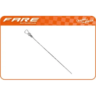 FARE SA 11660 Varilla del nivel de aceite