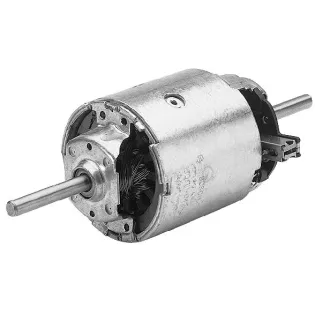 BOSCH 0130111042 Motor eléctrico, ventilador habitáculo