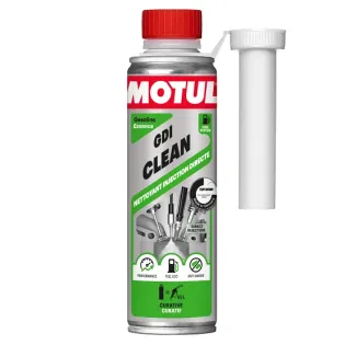 MOTUL 109995 limpiador, sistema inyección gasolina