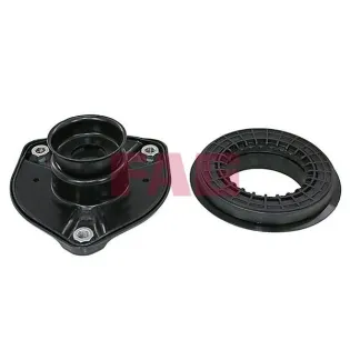 Schaeffler FAG 815010630 Kit reparación, apoyo columna amortiguación