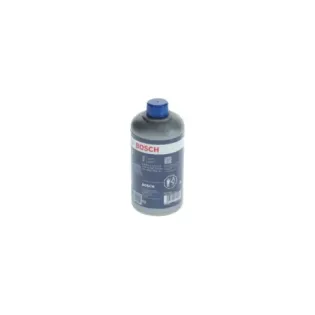 BOSCH 1987479106 Líquido de frenos