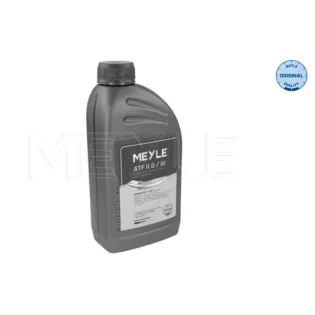 MEYLE 0140192200 Aceite para transmisión automática