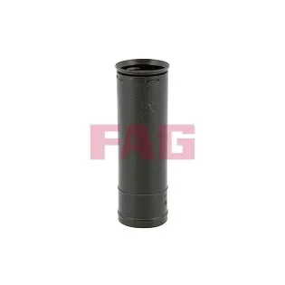 Schaeffler FAG 810012610 Caperuza protectora/fuelle, amortiguador