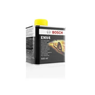 BOSCH 1987479201 Líquido de frenos
