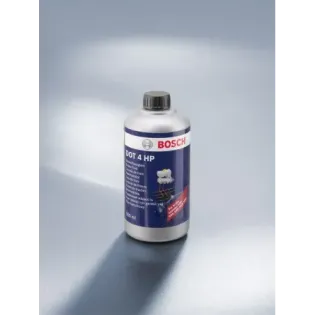 BOSCH 1987479112 Líquido de frenos