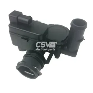 CSV electronic parts CVC4084 Válvula de control de refrigerante