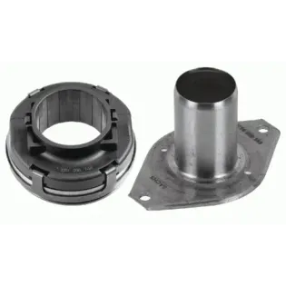 SACHS 3189600062 Cojinete de desembrague