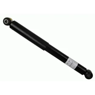 SACHS 124818 Amortiguador