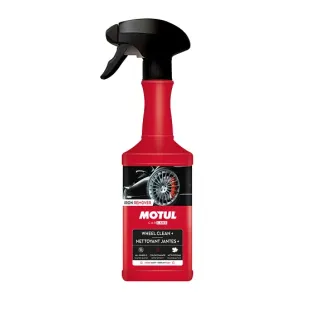 MOTUL 111815 Detergente para llantas