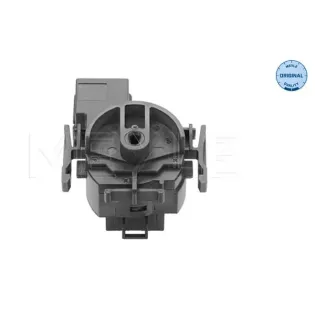 MEYLE 6148990016 Interruptor de encendido/arranque