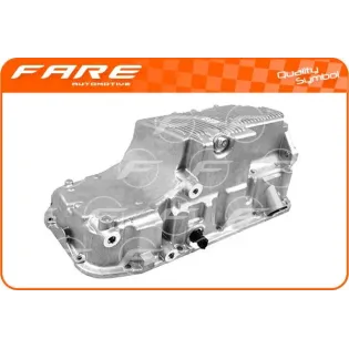 FARE SA 15793 Cárter de aceite
