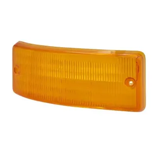 HELLA 9EL101900-001 Tulipa, piloto intermitente