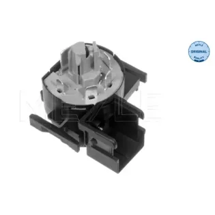 MEYLE 6148900003 Interruptor de encendido/arranque
