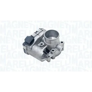 MAGNETI MARELLI 802100000013 Cuerpo de mariposa