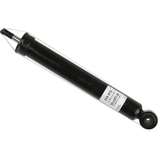 SACHS 315872 Amortiguador