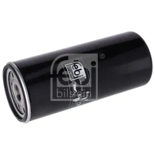 FEBI BILSTEIN 27797 Filtro de aceite