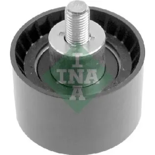 Schaeffler INA 532031810 Polea inversión/guía, correa distribución