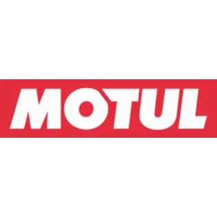 MOTUL 110141 Detergente para textiles/alfombras