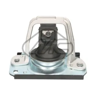 Metalcaucho 04453 Soporte, motor