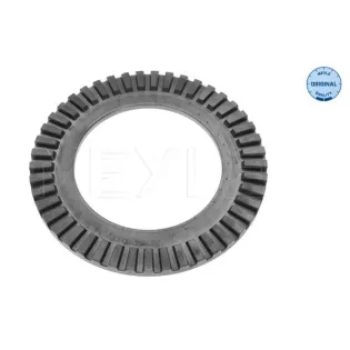MEYLE 1006140001 Anillo sensor, ABS