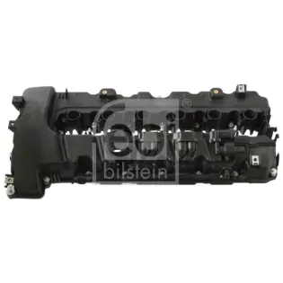 FEBI BILSTEIN 107197 Tapa de culata