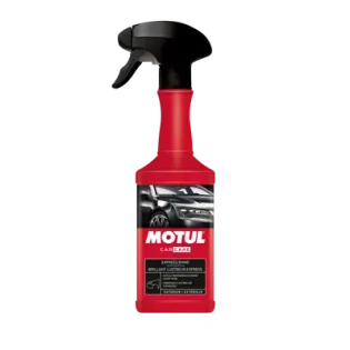 MOTUL 110154 Detergente universal