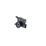 MAHLE AA16000P Elemento de reglaje, válvula mezcladora