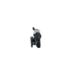 MAHLE AA16000P Elemento de reglaje, válvula mezcladora