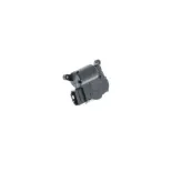 MAHLE AA16000P Elemento de reglaje, válvula mezcladora