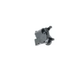 MAHLE AA16000P Elemento de reglaje, válvula mezcladora