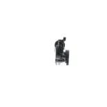 MAHLE AA16000P Elemento de reglaje, válvula mezcladora