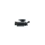 MAHLE AA16000P Elemento de reglaje, válvula mezcladora