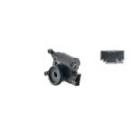 MAHLE AA16000P Elemento de reglaje, válvula mezcladora