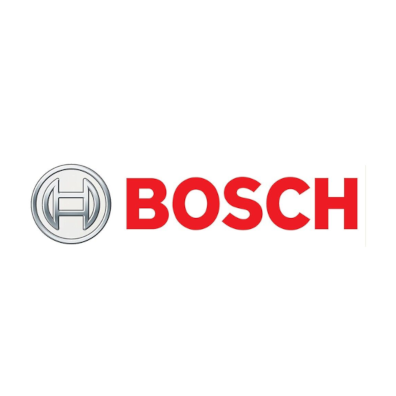 BOSCH