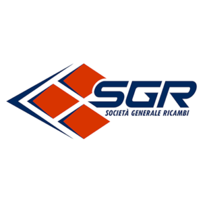 SGR