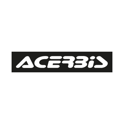 ACERBIS