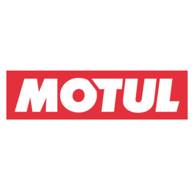 MOTUL