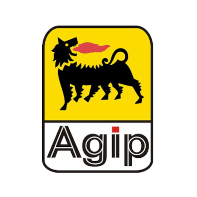 AGIP