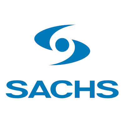 SACHS