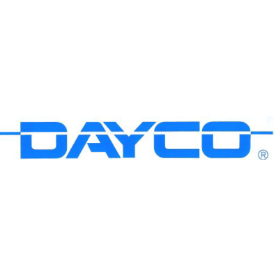 DAYCO