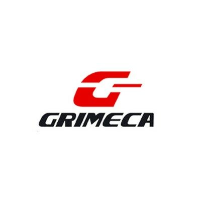 GRIMECA