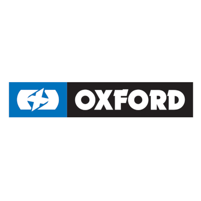 OXFORD