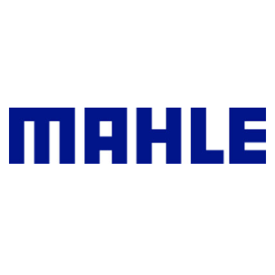 MAHLE