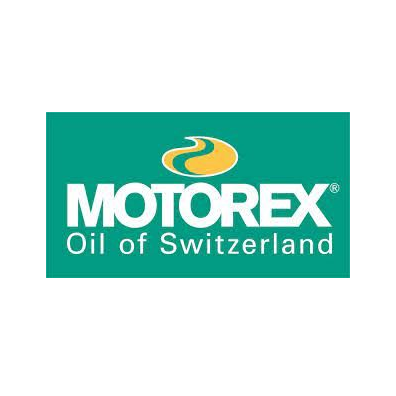 MOTOREX