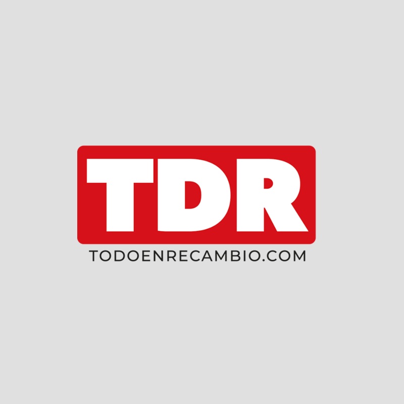 Aceite de moto Global Smart 10W40 4L GRO 9001860